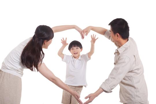 老实人是不是不合适做生意，做生意的都是聪明人？