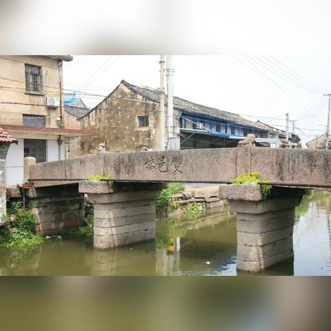 成都市井串串火锅上虞的长尾关键词有什么