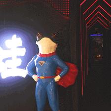 昆明市山体塌方事件的长尾关键词有什么