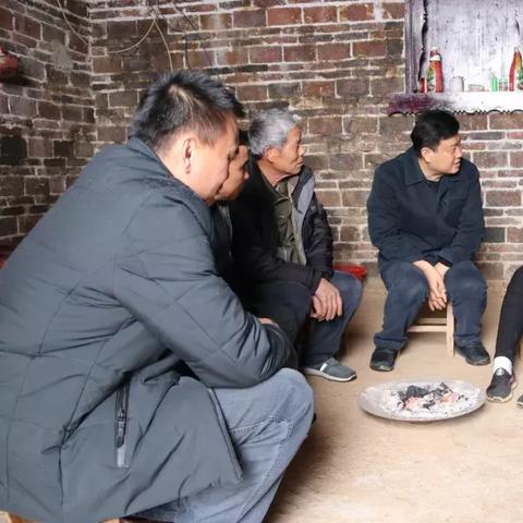 桂林市医保报销在哪里