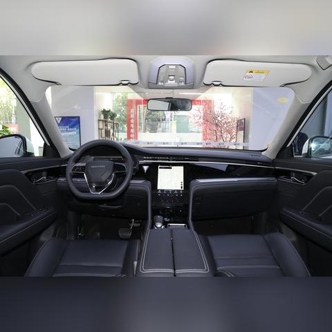 佛山市二手东风启辰的长尾关键词有什么