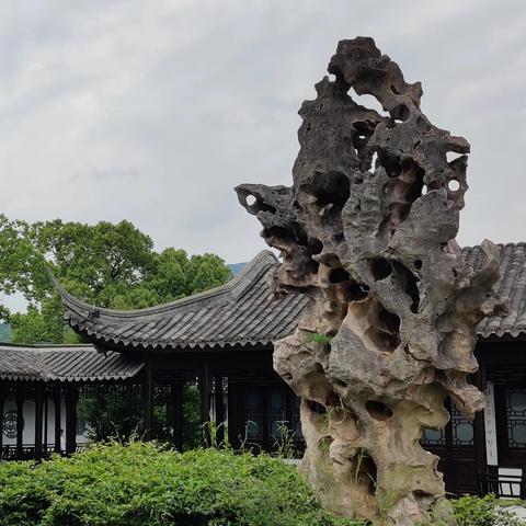 杭州市和台州市哪个好点