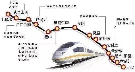 2022年黄鹤楼香烟价格及品牌全面解析-第2张图片-香烟批发平台