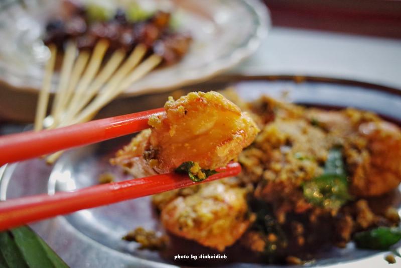 美食店挂什么画好（你们有没有遇到过什么奇葩的店名）