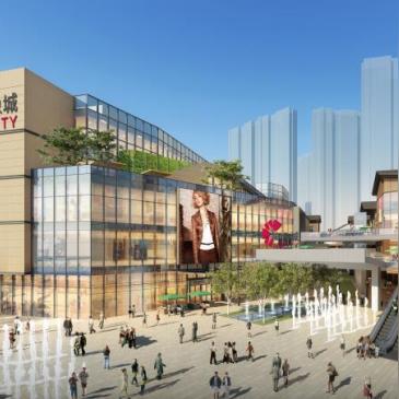 长沙迪卡侬开业相关长尾关键词有哪些