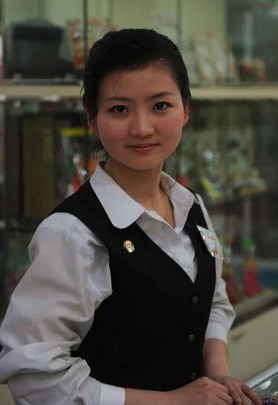 中国商人看朝鲜（六）朝鲜生意的以小博大
