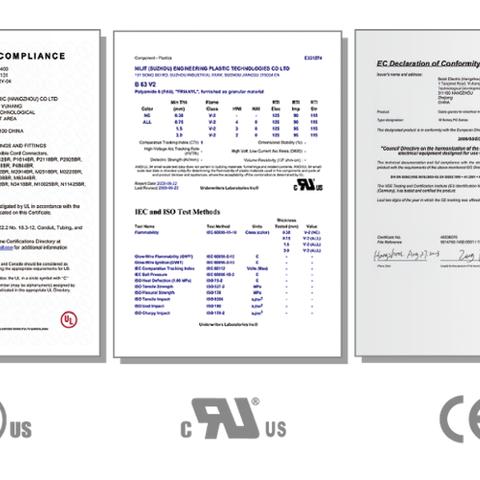 BSCI认证是什么？