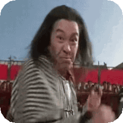 gif出处福利图片表情包