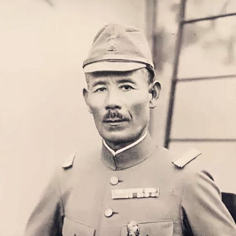 西湖在什么区？