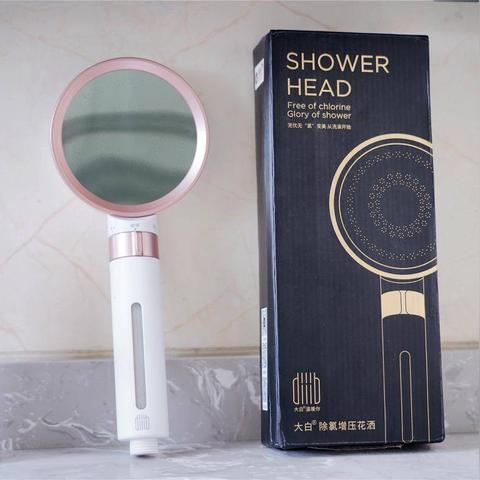 长沙无忧简装报价相关长尾关键词有哪些