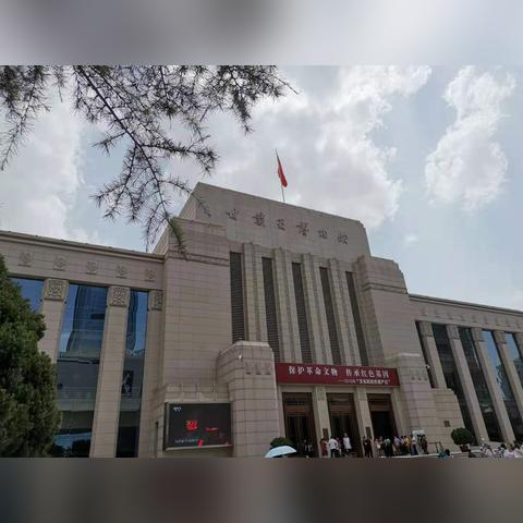 兰州市的出租车怎么样