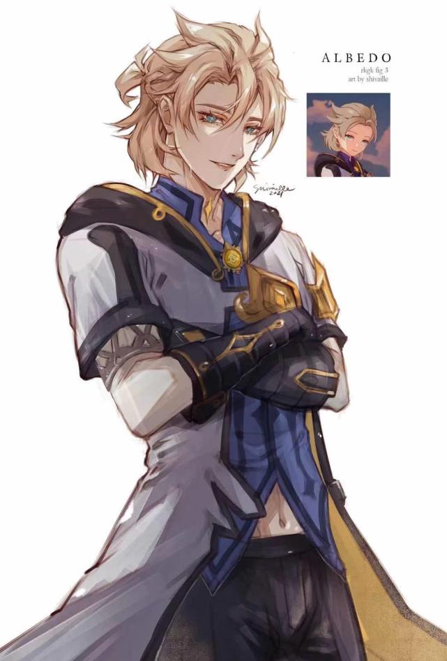 原神怎么去金苹果区的（原神金苹果岛的元素方碑怎么解锁）