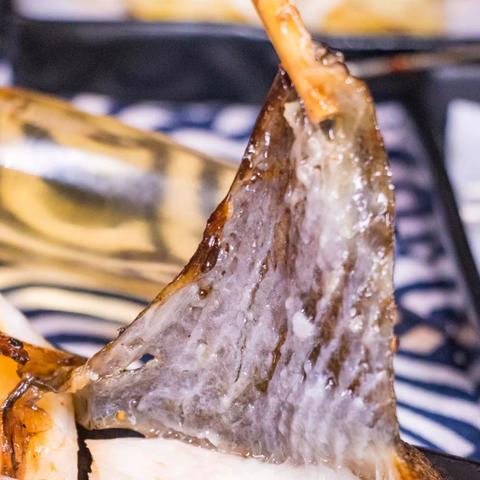 东北到厦门旅游多少钱的相关长尾关键词有哪些