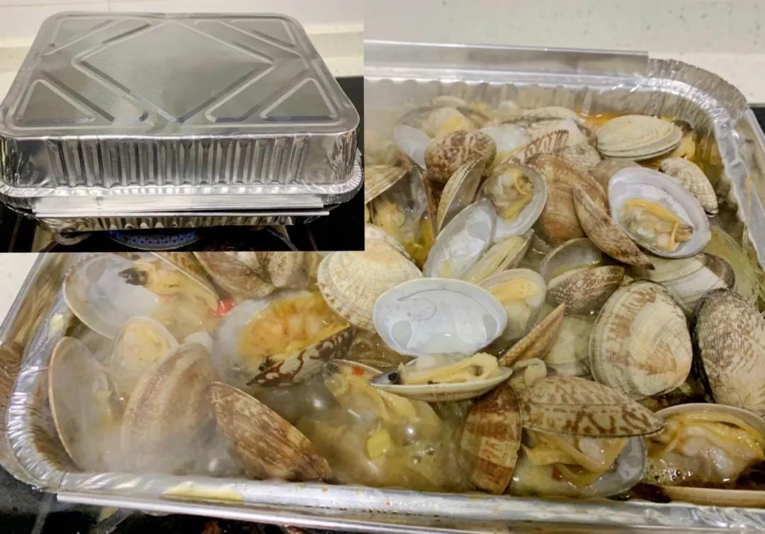 什么软件好找美食推荐（可以推荐一些看电影的APP吗）
