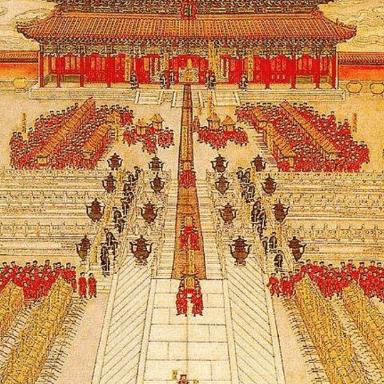 感情路上遇迷茫，八字婚姻真的能指点迷津吗