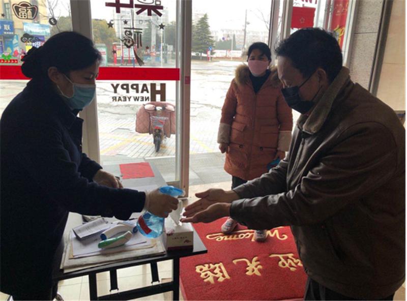 淮安市交通违章处理有什么方法 机动车违章查询方式