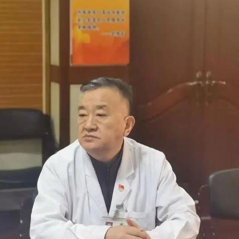 河南警校录取分数线2021？