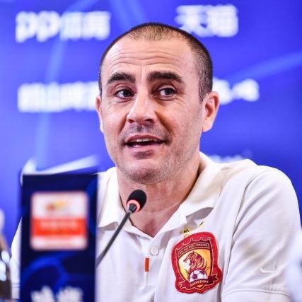 大连市哪个电影院开门