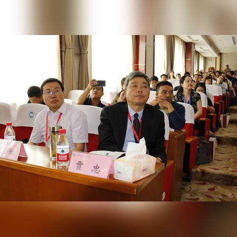 甘肃省兰州市医院怎么样