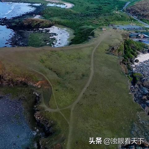 台东绿岛天气的长尾关键词有哪些