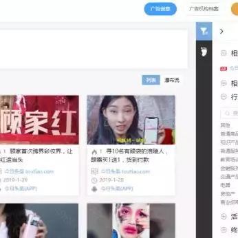 跨境电商文案运营的相关长尾关键词有哪些 跨境电商文案运营的相关长尾关键词有哪些