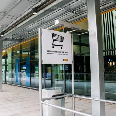 河南景点什么时候营业的