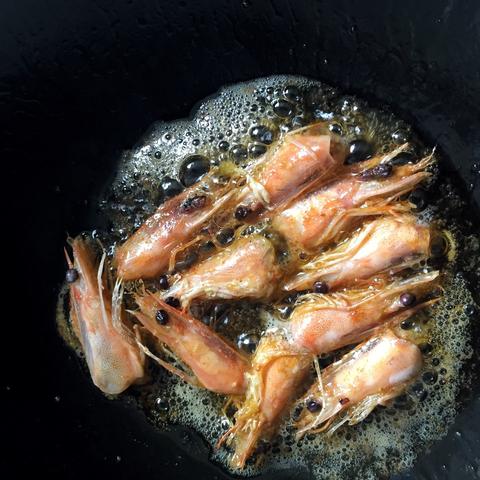 宁波到广州路线的相关长尾关键词有哪些