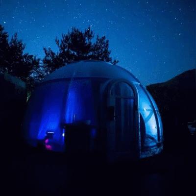 福建太阳照哪个方向