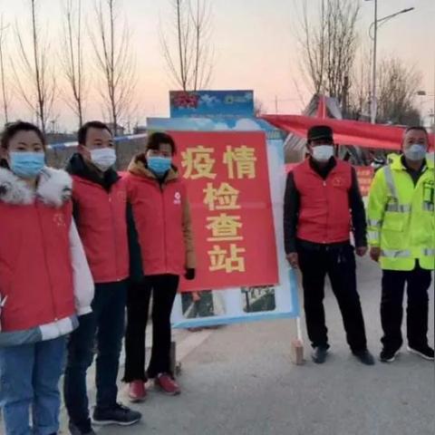 镇原县到西安市怎么坐车