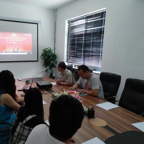 石家庄市什么单位好进