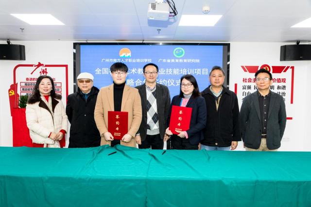 6个月宝宝标志性的技能