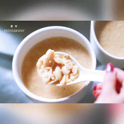 厦门东北菜粘豆包的相关长尾关键词有哪些