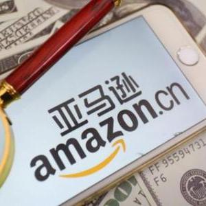 跨境电商营运平台有哪些 的拓展长尾关键词有哪些 