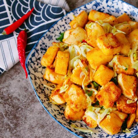 西安炸馍片相关长尾关键词有哪些