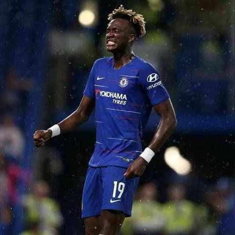 【天津出租车回购办法】相关长尾关键词有哪些