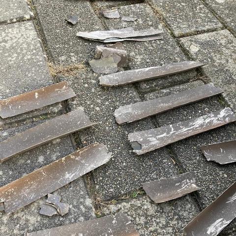 末日在做什么小说下载的长尾关键词有什么