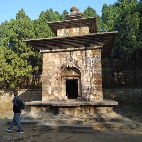 结婚拱门专卖临沂市的长尾关键词有哪些