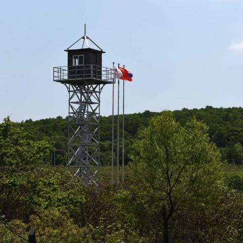 韩国跨境物流要多久