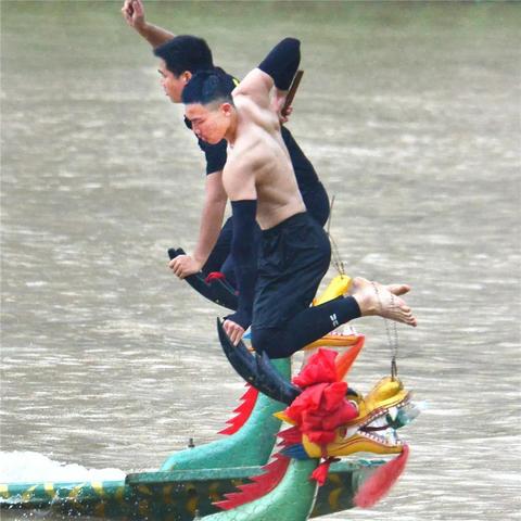 桂林市全州县怎么样