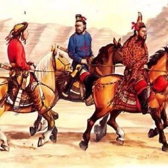 桂林四海商城招聘相关长尾关键词有哪些