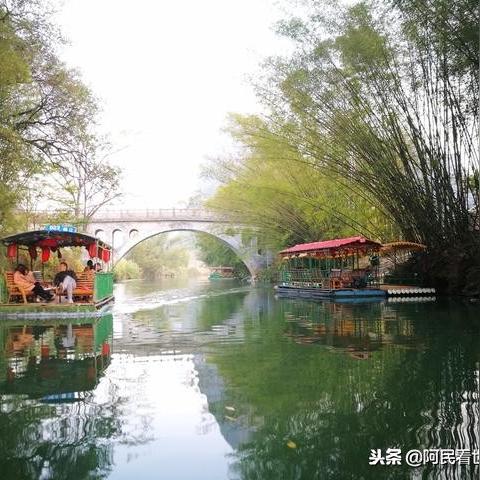 桂林至广州高铁时刻表相关长尾关键词有哪些