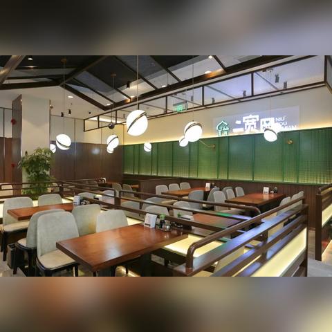 兰州到济南的火车票相关长尾关键词有哪些