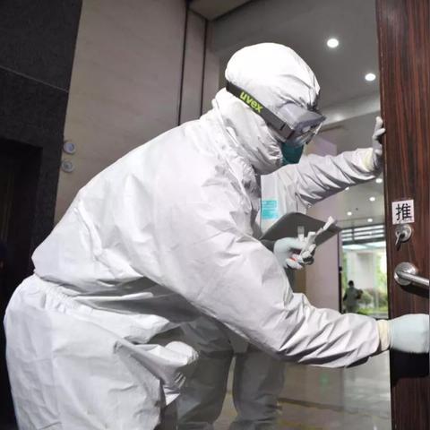 杭州修理水龙头师傅的相关长尾关键词有哪些