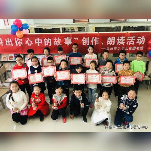 兰州市图书馆开放时间2021？