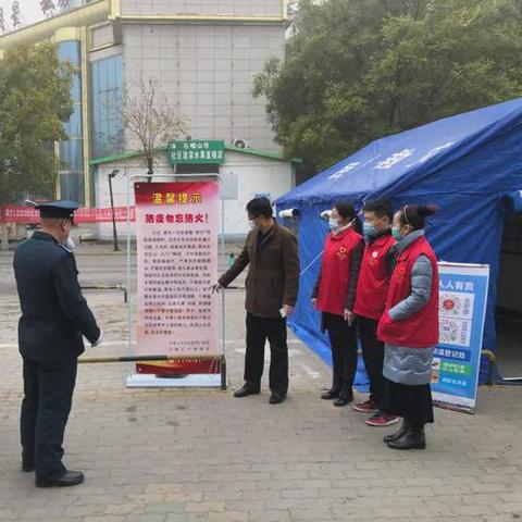 杭州市余杭区仁和镇花园雅居安置房什么时候分配到拆迁户？