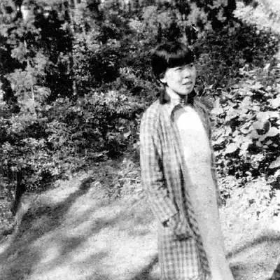 哈尔滨名人汇小姐相关长尾关键词有哪些