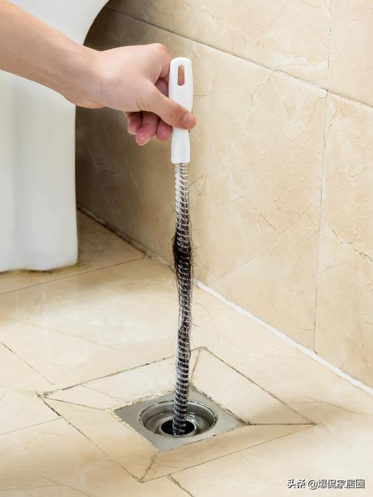 看似“冷门”的10个小众家居用品，好用不贵，生活变得更舒适