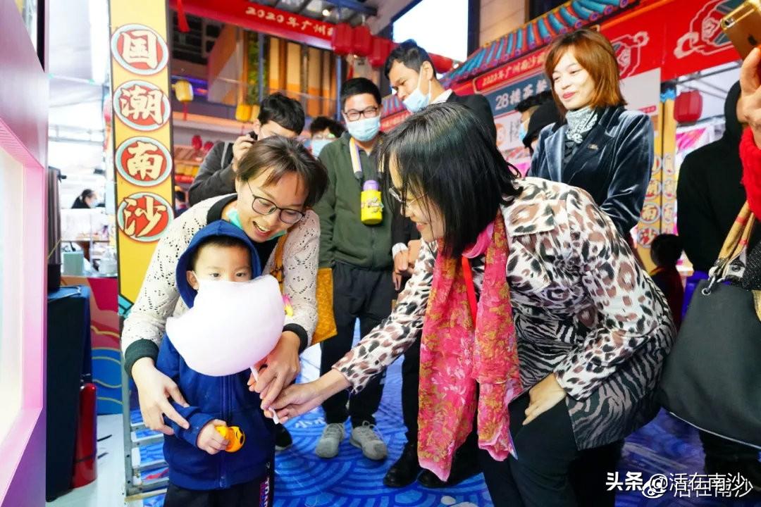 2020什么美食最火热（疫情对餐饮冲击太大）