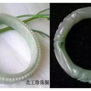 福建翡翠弯的相关长尾关键词有哪些