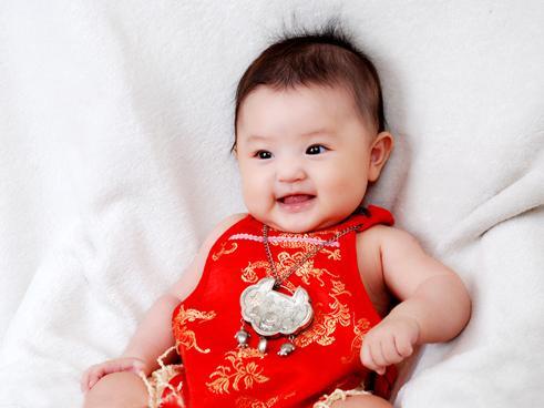 小宝宝起名书怎么写(给书取名字创意)